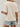 8dd869c2babb4eae96980f40bf2ffe2e-Max