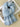 8ddb09f3d29c402798c1baecc42e7387-Max-Origin