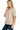 8ddb1830-94c5-4a52-ab3f-eed9545402dc-Max