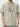 8ddcc6a96c0b4518bb73fd7485325e5b-Max-Origin