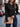 8ddcd009865641289b300fb9845f49d7-Max-Origin