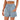 8dde59baa9604d058abe0ebf0ab8a927-Max