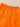 8de1e435bfac44769cc1632bce669c80-Max-Origin