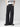 8de53cf5d61d4095a85dc52b55ce463d-Max-Origin