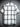 8de5c4d164a849b6ae1cb670ee265c34-Max-Origin