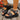 8de6691397f9416f91c3cd95092431e1-Max-Origin