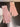 8de6b8e7c44c4bf394dd88c4d35ff5c8-Max-Origin
