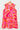 8de6ec11-8066-4a1a-be45-22d612ffd8b4-Max-Origin