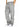 8de6f26b-5ef4-401a-9a7b-87dd2bf417f7-Max