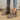 8de78f5af6dc49fa81d30ac615e1c257-Max-Origin