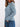 8de8007599814036b38c10c524a3b68f-Max-Origin