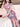 8de88d47-8480-4433-ab4a-6f6f091d9a07-Max-Origin