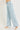 8de89881-bed6-4902-a83a-68a84c3cc68b-Max-Origin