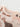 8de9a8c25838489aa5d64c51d24e1fc4-Max-Origin