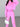 8de9d2eb-4fc5-48ef-b56d-5f9feb8a8b28-Max-Origin