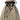8deb1623-1297-4e2c-8ee6-21578a6fecab-Max-Origin