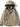 8deb1623-1297-4e2c-8ee6-21578a6fecab-Max-Origin