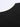 8deb636620bd4909908e363dddf97f57-Max-Origin