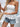8debc759-5439-424d-ad9c-7a3234719c83-Max-Origin