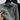 8dec4e1c588d4ab5a9c1debeb468a200-Max-Origin