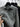 8dec4e1c588d4ab5a9c1debeb468a200-Max-Origin