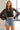 8dee25c5c11b4875aac5fe23e5e8711f-Max-Origin