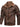8def3e86474b43bfa8790fc1402df958-Max-Origin