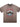 8def8904433440af87ab272764beaec1-Max-Origin
