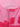 8df14ceb8e5c47ddac17915fc846ccfd-Max-Origin