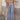 8df242594a5e4f0b8fba90641ec82e4b-Max-Origin