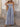 8df242594a5e4f0b8fba90641ec82e4b-Max-Origin