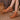 8df582fd-5b6d-4798-a2c1-7b2421498820-Max-Origin