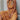 8df621b1-f35f-4fd7-ba6c-d4cba498a992-Max-Origin