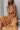 8df621b1-f35f-4fd7-ba6c-d4cba498a992-Max-Origin