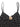 8df76d8bb2354172825184fc4a855170-Max-Origin
