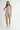8df81863589f4f42bb7cfa9fe99f8497-Max-Origin