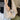 8df99bb9-f114-420f-86d2-7478e1d9327e-Max-Origin