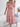 8df9a2d4-ed2d-4437-a9ed-ac9614486a95-Max-Origin