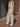 8dfa394b-567f-40e9-b02a-f711d589229a-Max-Origin