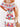 8dfbc173-3820-4125-b70c-9caae63ce42f-Max-Origin