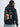 8dfbc40f-4ebc-46fe-b1a4-bc5364b7d38f-Max-Origin