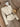 8e075224-d54d-40e9-9800-5362efdf114c-Max-Origin