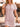 8e085fb0-70d8-4286-85eb-772a993e427d-Max-Origin