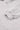 8e08b4b2-6b1e-4fe1-9d07-2ab84e098faf-Max-Origin