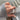 8e0958ca-2b94-4a27-9a9e-263498caa8ef-Max-Origin