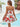 8e0b1465-4238-4f89-bb54-bc8a626633d8-Max-Origin