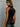 8e0b3e5d8dc54c8c83f7033844d957dc-Max-Origin