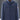 8e0bffc9-1bd8-410a-9f3f-d1639076f780-Max-Origin