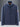 8e0bffc9-1bd8-410a-9f3f-d1639076f780-Max-Origin