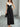 8e0c1053-08d2-486a-8b10-53e37eef4820-Max-Origin